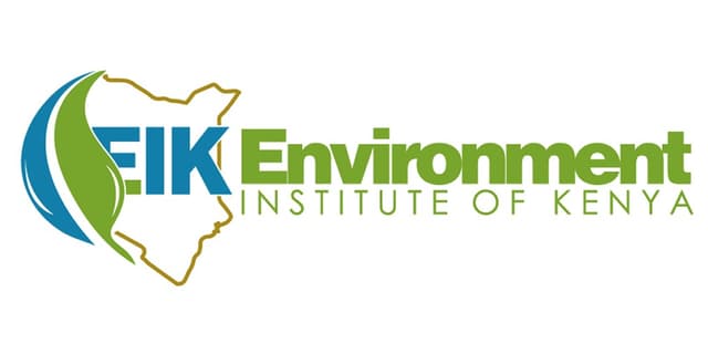 Partner logo 3