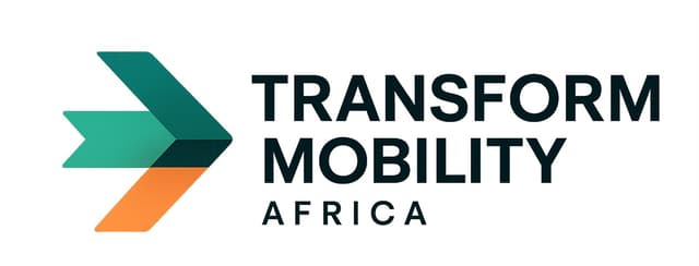 Partner logo 4